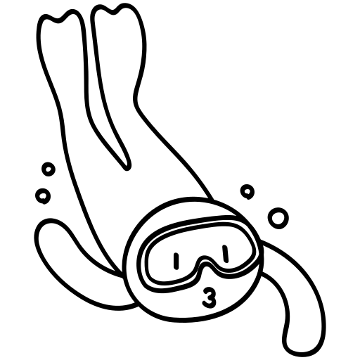 管如媛